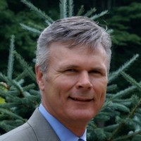 James Eatough