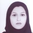 fereshte moradi