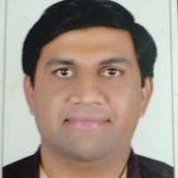 Sudhir Tejani