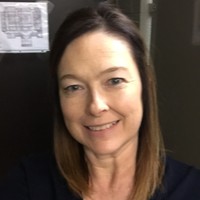 Michelle S.