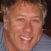 Mike Sloan