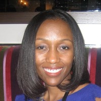 Tamara Williams Kyle, MS