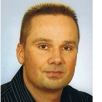 Klaus Löper