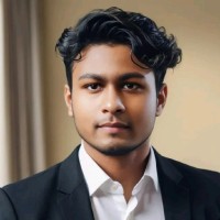 Sanskar Agrawal