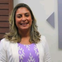 Priscila Vieira