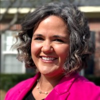 Sara Gilstrap