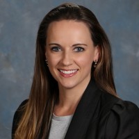 Jennifer Gibson