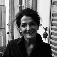 Roberta Anelli Monti