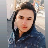 Mosareza Bjr