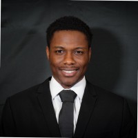 Hakim Mohammed