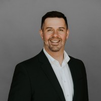 Simon Boulet, B.A.A., Pl. Fin., Cim