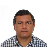 Edgar Gomez