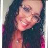 Misti Troxell