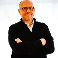 Stéphane LECOMTE
