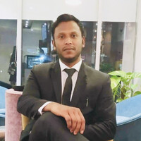 Abdul Hakim