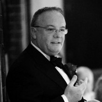 Stephen Haynes