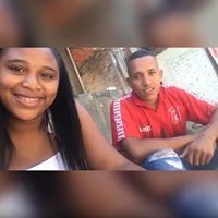 Zuñigaa J Vanessa