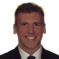 Eric Chouinard