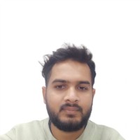 Shubham Gwala