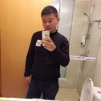 谢辉文