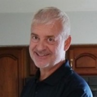 Frank Lindsey