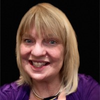 Kathy Archer