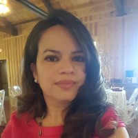 Gema Ortiz