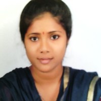 Swathi Karimnagar