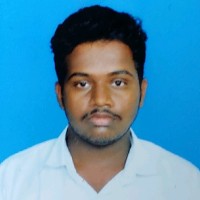Bollam Prashanth