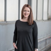 Lisa Müller