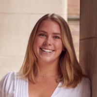 Katherine L.