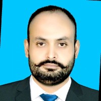 Humza Ahmad
