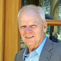 Greg Deming