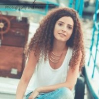 Maya Mechleb