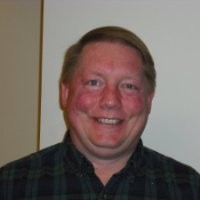 Steve Hubble