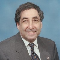 Ezra H. Cohen