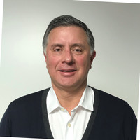 Ignacio Ortiz Martin