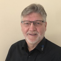 Jürgen Pietrowsky