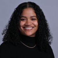 Kristen Metellus, Lmhc