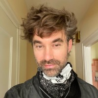 Michael R. Monar