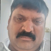 Bhuvnesh Gaur