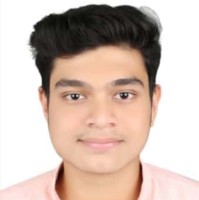 Shiv Sankar