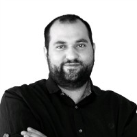 Alaa Abbadi