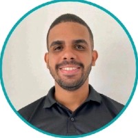 Lucas Angelito