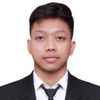 Deonisius Germandy Cahaya Putra
