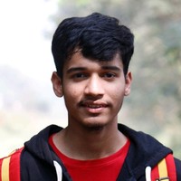 Hussain Masalawala