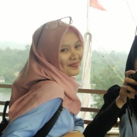 Yupita Sari