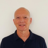 Yossi Gleak
