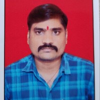 Sachin Thombre