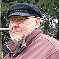 David Szymanowski